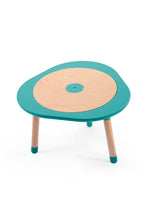 
                        
                          Load image into Gallery viewer, Stokke Mutable? Table 5
                        
                      