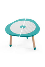 
                        
                          Load image into Gallery viewer, Stokke Mutable? Table 14
                        
                      