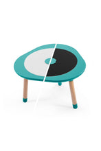 
                        
                          Load image into Gallery viewer, Stokke Mutable? Table 19
                        
                      
