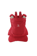 
                        
                          將圖片載入圖庫檢視器 Stokke Mycarrier Back Carrier Red 1
                        
                      