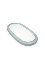 
                        
                          將圖片載入圖庫檢視器 Stokke Sleepi Bed Fitted Sheet V3 Dots Sage 2
                        
                      