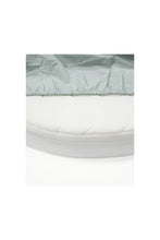
                        
                          將圖片載入圖庫檢視器 Stokke Sleepi Bed Fitted Sheet V3 Dots Sage 3
                        
                      