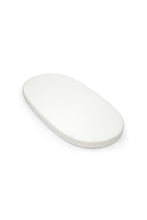 
                        
                          將圖片載入圖庫檢視器 Stokke Sleepi Bed Fitted Sheet V3 Fans Grey 1
                        
                      