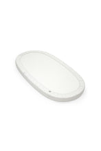 
                        
                          將圖片載入圖庫檢視器 Stokke Sleepi Bed Fitted Sheet V3 Fans Grey 2
                        
                      