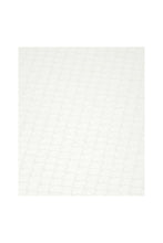 
                        
                          將圖片載入圖庫檢視器 Stokke Sleepi Bed Fitted Sheet V3 Fans Grey 3
                        
                      