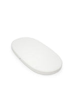 
                        
                          Load image into Gallery viewer, Stokke Sleepi Bed Mattress V3 1
                        
                      