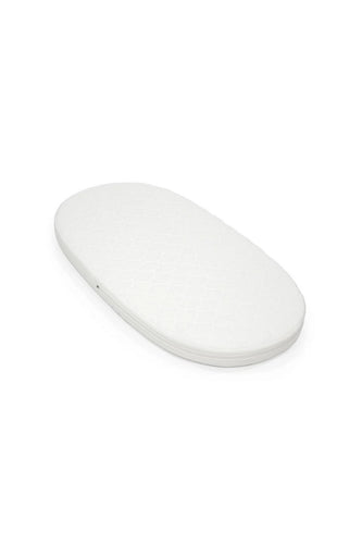 Stokke Sleepi Bed Mattress V3 1