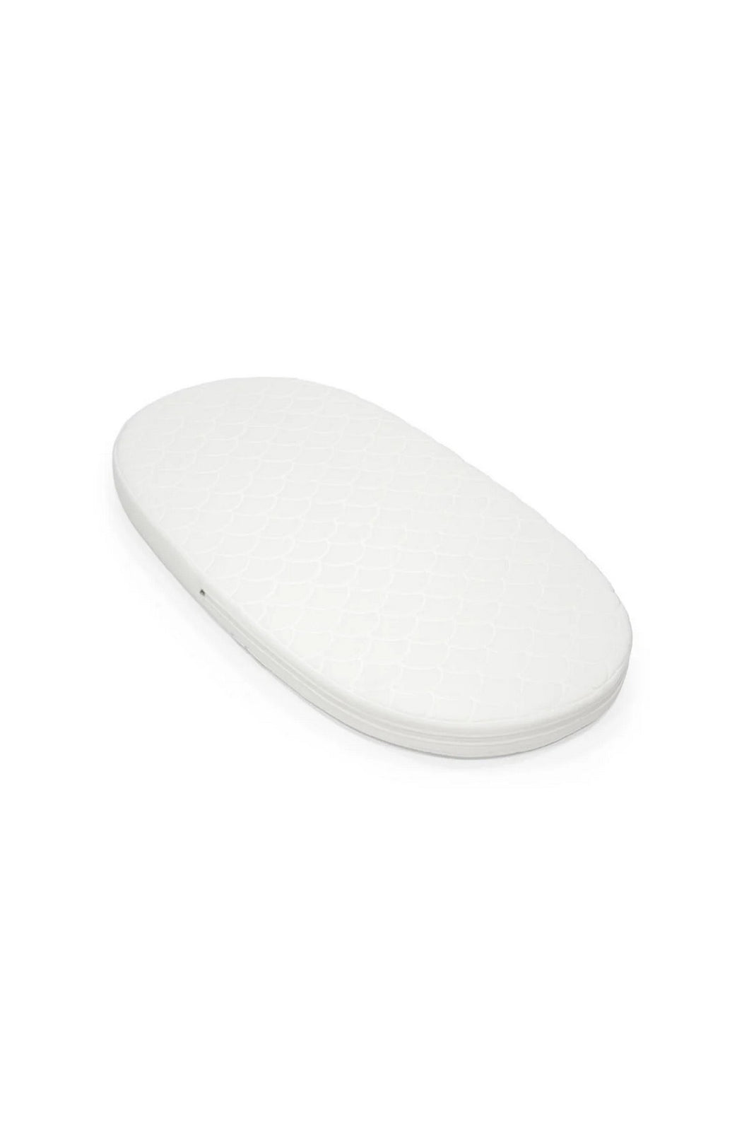 Stokke Sleepi Bed Mattress V3 1
