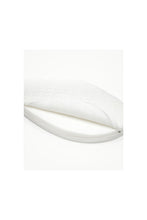 
                        
                          Load image into Gallery viewer, Stokke Sleepi Bed Mattress V3 2
                        
                      