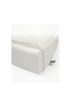 
                        
                          Load image into Gallery viewer, Stokke Sleepi Bed Mattress V3 3
                        
                      