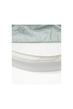 
                        
                          Load image into Gallery viewer, Stokke Sleepi Bed Mattress V3 4
                        
                      