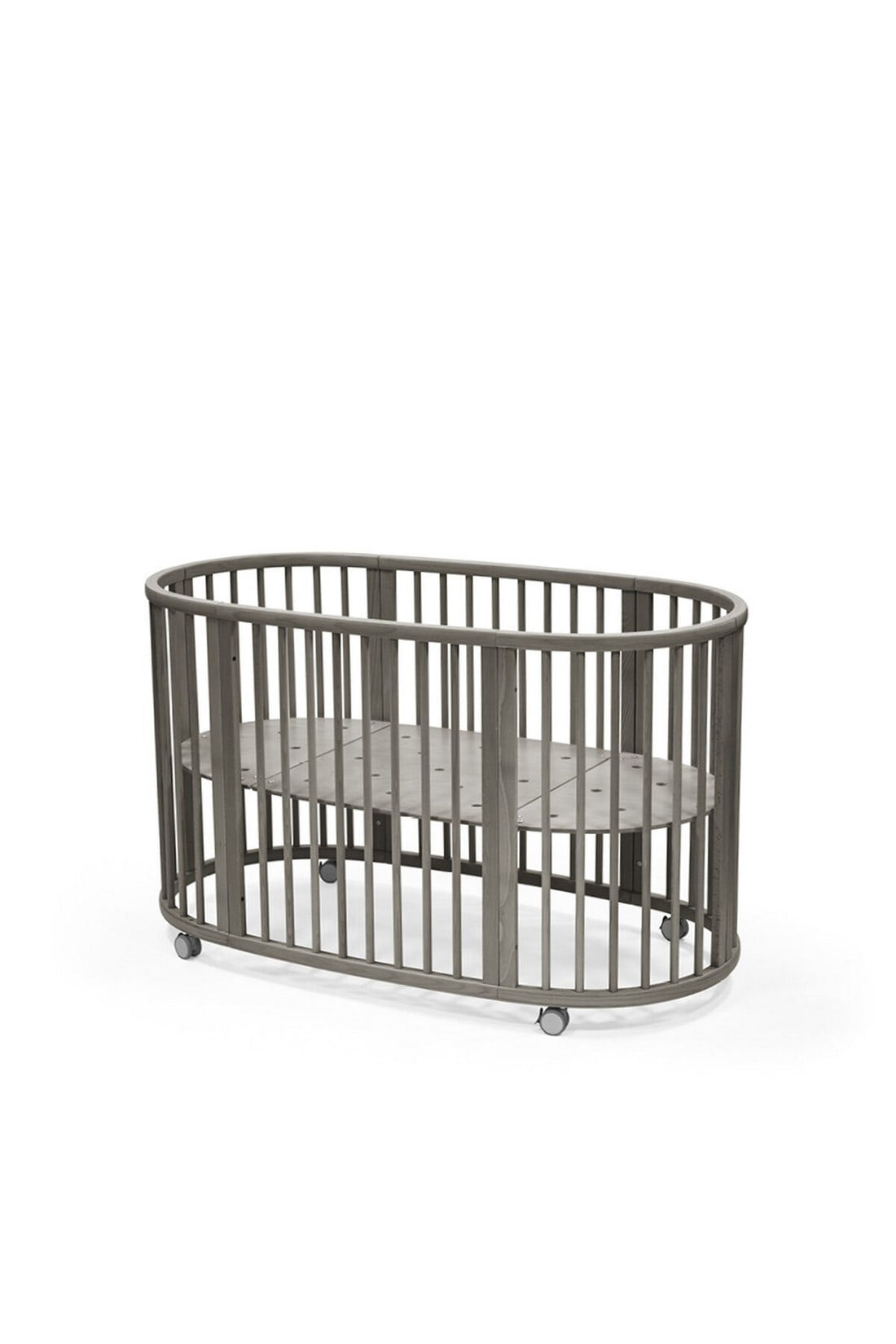 Stokke 2025 bed price