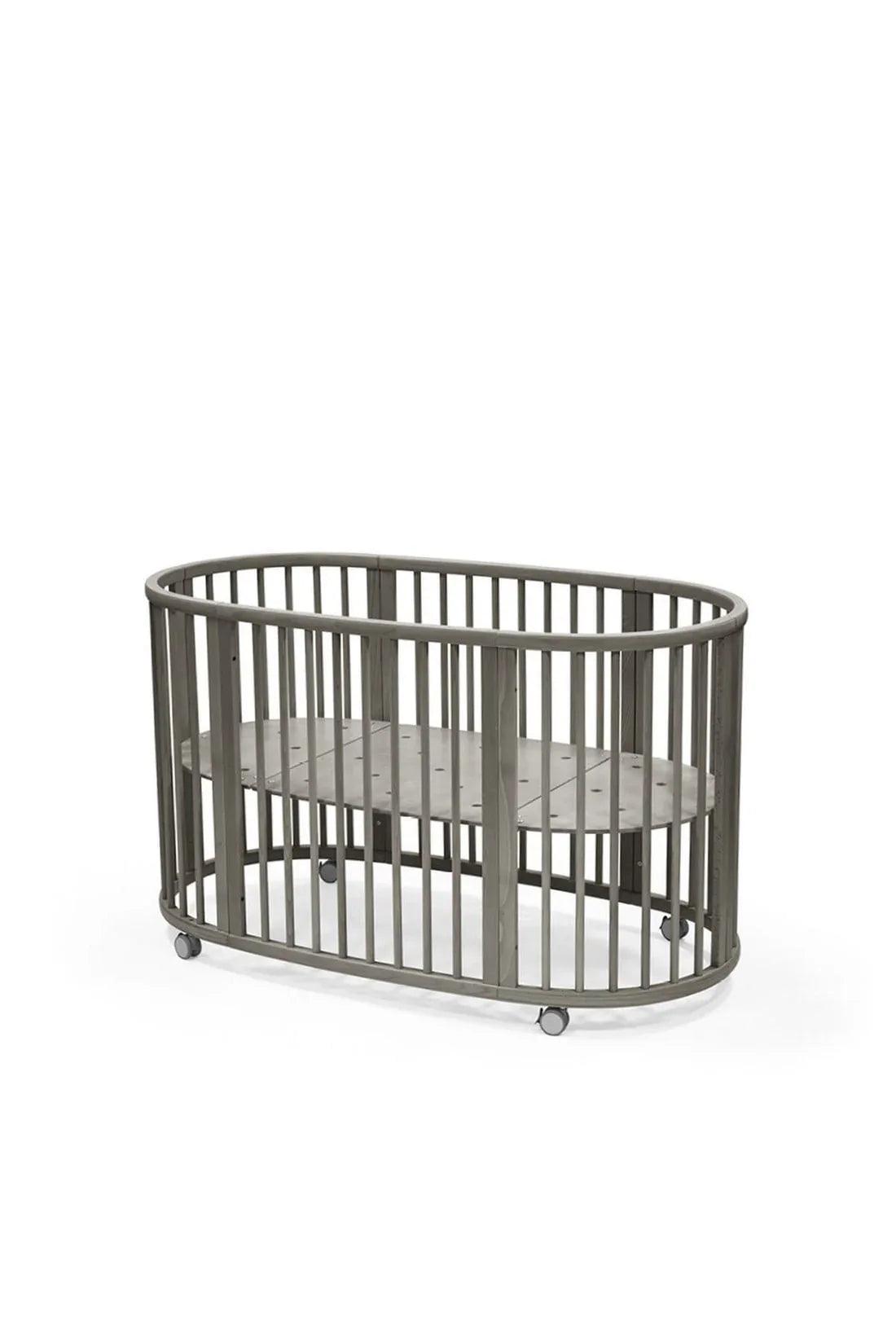 Buy Stokke Sleepi Bed V3 Online
