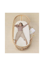 
                        
                          Load image into Gallery viewer, Stokke Sleepi Bed V3 Natural 7
                        
                      