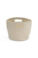 Stokke Sleepi Changing Table Shelf Basket 1