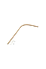 
                        
                          Load image into Gallery viewer, Stokke Sleepi Drape Rod V3 Natural 1
                        
                      