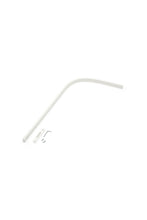 
                        
                          Load image into Gallery viewer, Stokke Sleepi Drape Rod V3 White 1
                        
                      