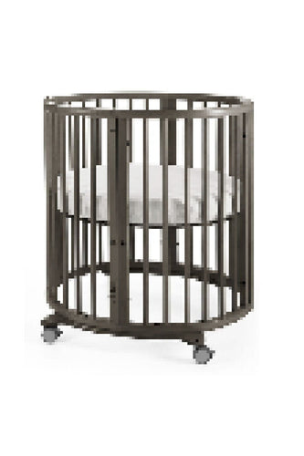 Stokke Sleepi Mini 2