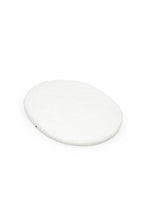 
                        
                          將圖片載入圖庫檢視器 Stokke Sleepi Mini Mattress V3 1
                        
                      