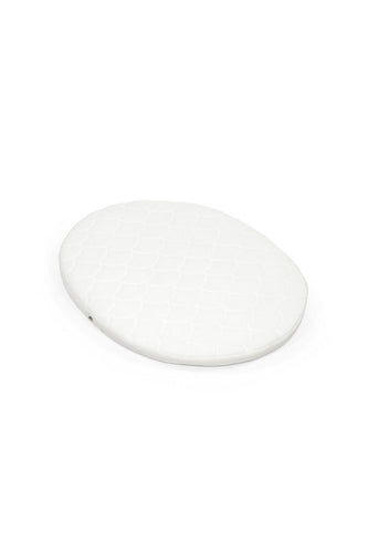 Stokke Sleepi Mini Mattress V3 1