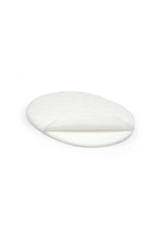 
                        
                          將圖片載入圖庫檢視器 Stokke Sleepi Mini Mattress V3 2
                        
                      