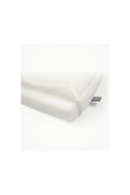 
                        
                          將圖片載入圖庫檢視器 Stokke Sleepi Mini Mattress V3 3
                        
                      