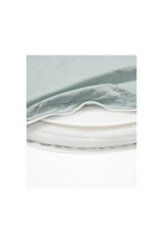 
                        
                          將圖片載入圖庫檢視器 Stokke Sleepi Mini Mattress V3 4
                        
                      