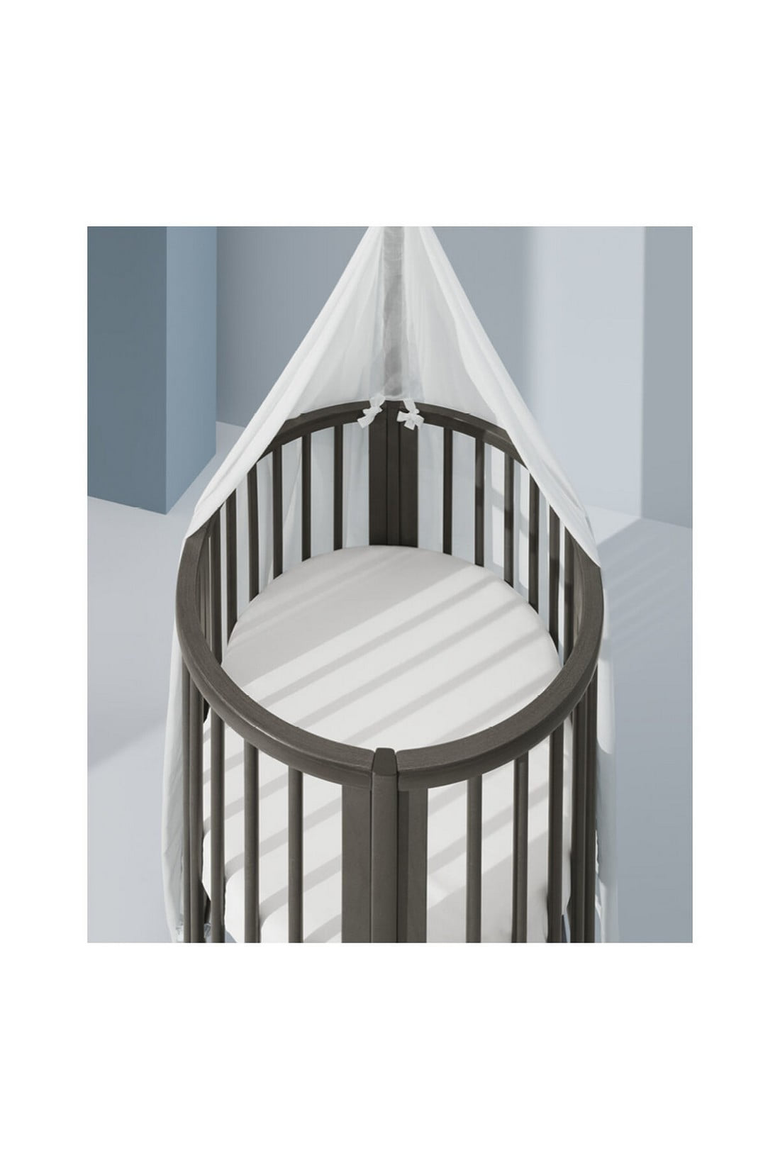 Buy Stokke Sleepi Mini V3 Online mothercare mothercare hong kong