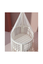 
                        
                          將圖片載入圖庫檢視器 Stokke Sleepi Mini V3 White 2
                        
                      