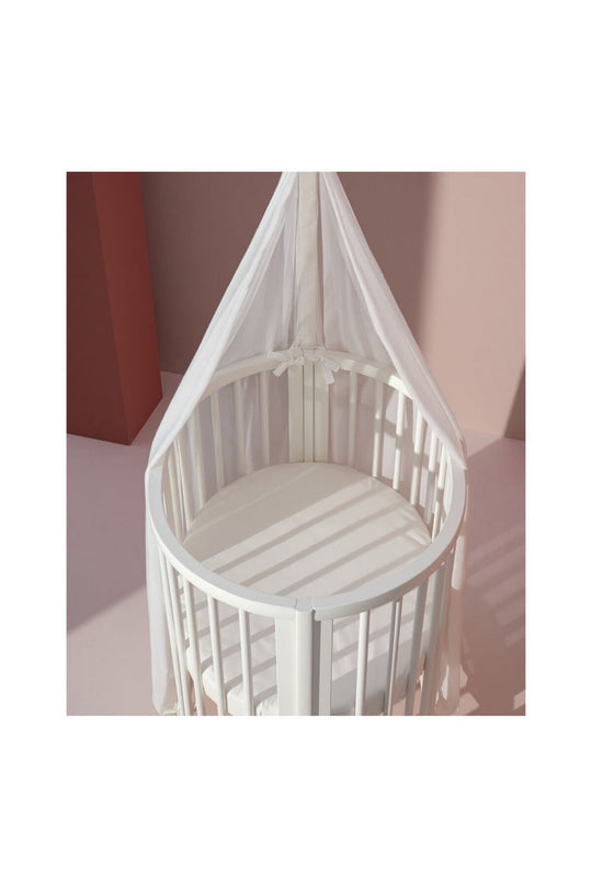 Sleepi stokke mini discount