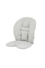 
                        
                          Load image into Gallery viewer, Stokke Steps Baby Set Cushion Nordic Grey 1
                        
                      