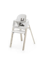 
                        
                          Load image into Gallery viewer, Stokke Steps Baby Set White 3
                        
                      