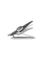 
                        
                          Load image into Gallery viewer, Stokke Steps Bouncer Deep Grey 2
                        
                      
