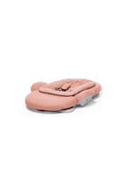 
                        
                          Load image into Gallery viewer, Stokke Steps Bouncer Soft Coral 1
                        
                      