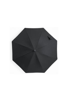 Stokke Stroller Black Parasol Black 1