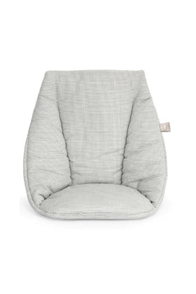 Stokke Tripp Trapp Baby Cushion Nordic Grey 1
