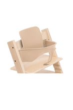 
                        
                          Load image into Gallery viewer, Stokke Tripp Trapp Baby Set Natural 1 
                        
                      
