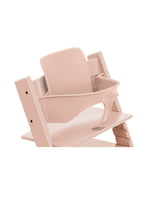 
                        
                          Load image into Gallery viewer, Stokke Tripp Trapp Baby Set Serene Pink 
                        
                      