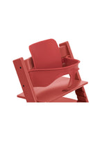 
                        
                          Load image into Gallery viewer, Stokke Tripp Trapp Baby Set Warm Red 1
                        
                      