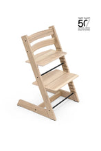 
                        
                          Load image into Gallery viewer, Stokke Tripp Trapp Chair Ash Natural 1
                        
                      