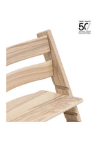 
                        
                          Load image into Gallery viewer, Stokke Tripp Trapp Chair Ash Natural 2
                        
                      