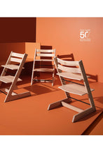 
                        
                          Load image into Gallery viewer, Stokke Tripp Trapp Chair Ash Natural 3
                        
                      