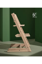 
                        
                          Load image into Gallery viewer, Stokke Tripp Trapp Chair Ash Natural 4
                        
                      