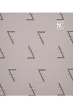 
                        
                          Load image into Gallery viewer, Stokke Tripp Trapp Classic Cushion 50Th Anniversary 3
                        
                      