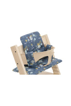 
                        
                          Load image into Gallery viewer, Stokke Tripp Trapp Classic Cushion
                        
                      