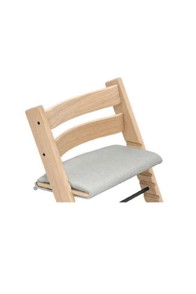 Stokke Tripp Trapp Junior Cushion Nordic Grey 1