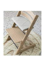 
                        
                          將圖片載入圖庫檢視器 Stokke Tripp Trapp Junior Cushion Nordic Grey 2
                        
                      