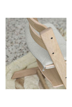 
                        
                          將圖片載入圖庫檢視器 Stokke Tripp Trapp Junior Cushion Nordic Grey 3
                        
                      