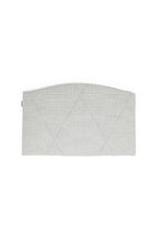 
                        
                          將圖片載入圖庫檢視器 Stokke Tripp Trapp Junior Cushion Nordic Grey 5
                        
                      