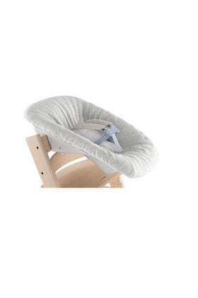 Stokke Tripp Trapp Newborn Cover Sweet Hearts 1